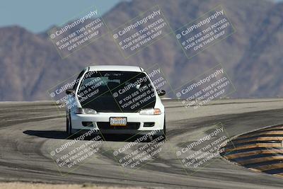 media/Oct-24-2025-Doghouse Garage (Fri) [[783d2ff07a]]/5-Beginner/Session 3 (Turn 12)/